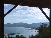 Foto 165